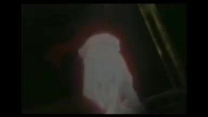 Disturbed - Inside The Fire - Hellsing Ultimate 