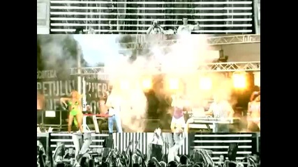 Dj Project Deepside Deejays - Over And Over Again