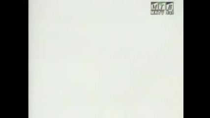 Tose Proeski - Dejgidi ludi mladi godini (2009)