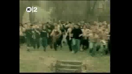 Slipguz - Dryg Put