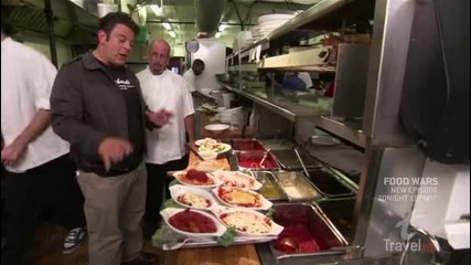 Man v Food s03e17 Niagara Falls