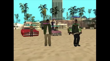 Still D.r.e - Dr. Dre Feat. Snoop Dogg