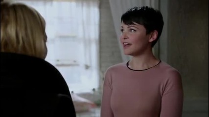 имало едно време сезон 2 епизод 11 част 2 бг аудио