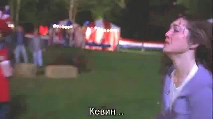 Final Destination 3 Последен изход 3 (2006) 2 част бг субтитри