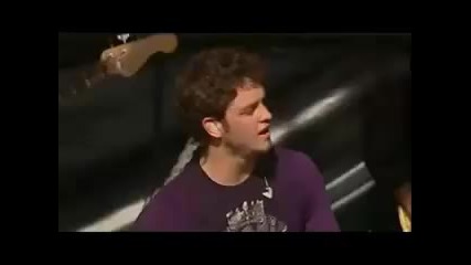 Rbd - Inalcanzable (live In Brasilia) 