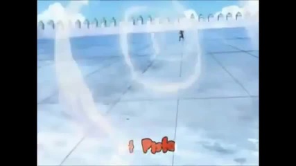 One Piece Amv