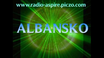 albansko 2011 www.radio--extrem1.piczo.com