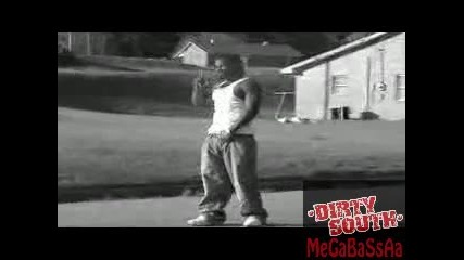 Disses 50cent (friggin Sick)