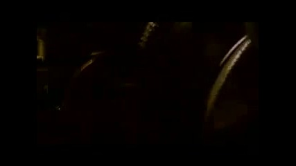 No One - Alicia Keys Official Music Video (hq) 