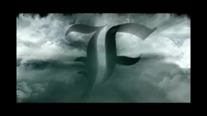 After Effects Animation 