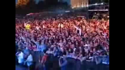 tatu - Ne Zhaley - 