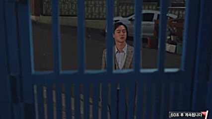 Chicago Typewriter E04