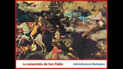 Тинторето - Tintoretto