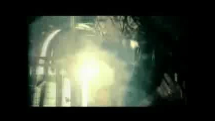 Crematory - The Fallen 