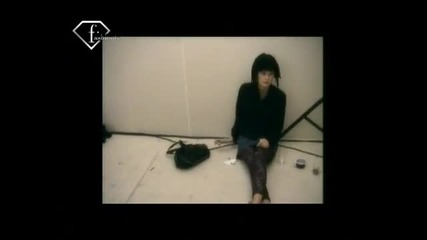 fashiontv Ftv.com - Interlude Par Terre 