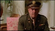Войната на Фойл С06Е02