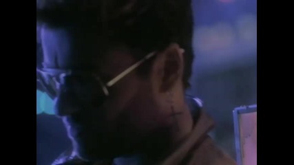 George Michael - Father Figure (2010 Remastered Version)