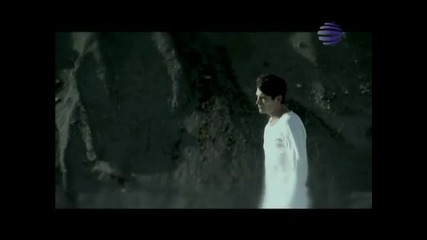 Cvetelina Yaneva - Vsichko (official Video) 2010 