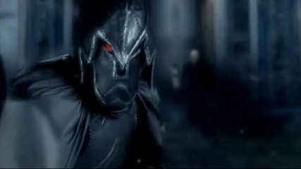 Hammerfall - Natural High