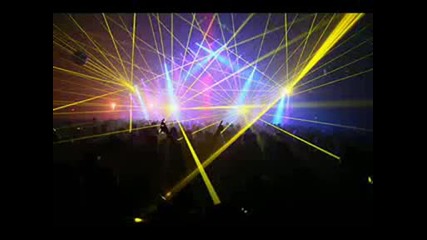 Dj Cafe - Half Life