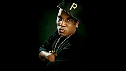 Young Jeezy - Ether Freestyle
