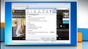 free antivirus for windows 8 32 bit Парво видео!