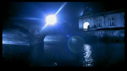 hq* Aqua - Around The World