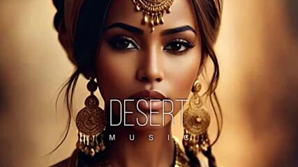 Desert Music - Ethnic .mp4