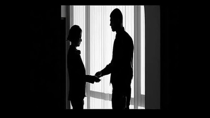 Emanuela-popitai za men