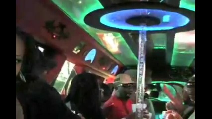 J Dubbie - Fuck You [hq]
