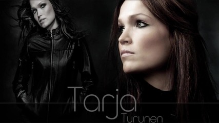 Tarja Turunen Still Of The Night Hd 