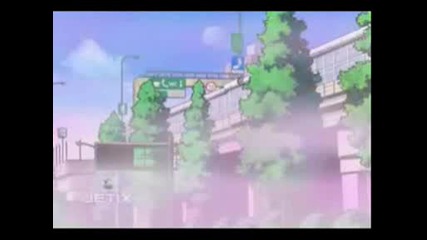 Digimon Season 3 Ep.20.