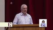 Енергийна криза без прецедент: Куба остана без дизел и мазут, Хавана потъва в тъмнина почти денонощн