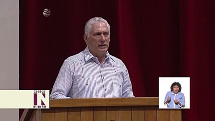 Енергийна криза без прецедент: Куба остана без дизел и мазут, Хавана потъва в тъмнина почти денонощн