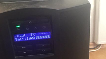 electricity saving box, Измама