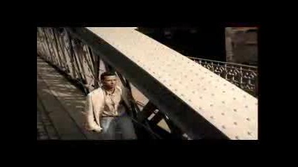 Eros Ramazzotti - Otra Como Tu (Official Video)