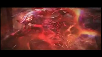 Loco gameplay 