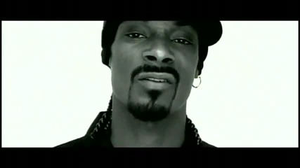 Snoop Dogg - Drop It Like It's Hot ft. Pharrell Williams