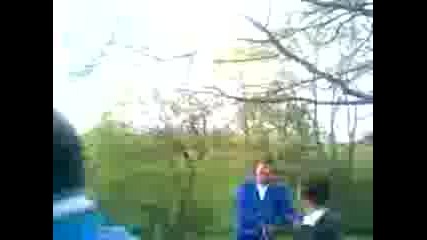 Видео002.3gp