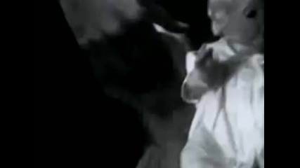 Young Girl - Gary Puckett And The Union Gap 