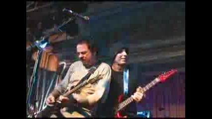 Steve Lukather