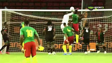 Мондиал 2022: Способен ли е Камерун да се превърне в изненадата на Световното първенство