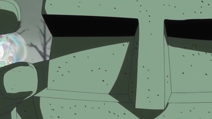 Suite Precure Episode 29
