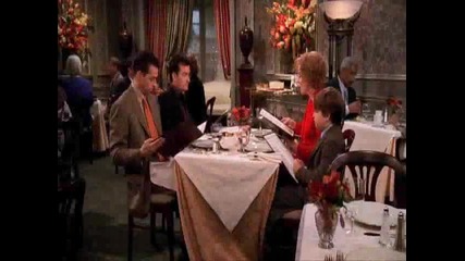 Two and a Half Men S02 Ep6