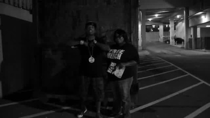Sosa - Right Here