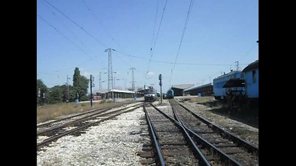 46 045.1 с Поздрав