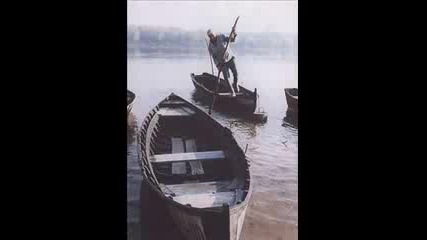 Kadriye Latifovo - Kaslari kare