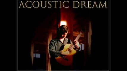 Acoustic Dreams - Schmidt