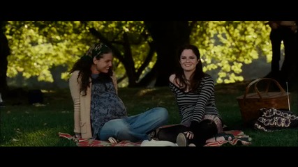 Feast of Love - Trailer [високо качество]