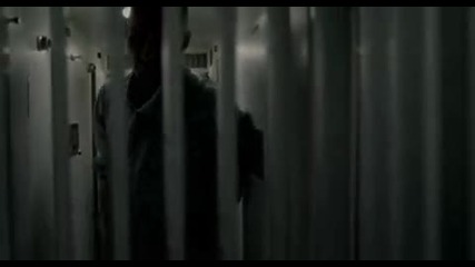 Rammstein - Ich Will